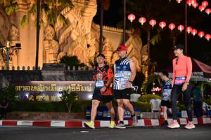 BIB: 
                            <button type="button" onclick="openModal(24353748)" class="btn btn-primary btn-sm float-right btn-popup" data-toggle="modal" data-target=".modal-high-quality">
                        <i class="fas fa-shopping-cart"></i> Add to Cart
                    </button>
                                            <button type="button" onclick="isThisMe(24353748, true)" class="btn btn-success btn-sm float-right btn-popup btn-isme hidden" data-toggle="tooltip" data-placement="bottom" title="นี่คือรูปของคุณใช่ไหม คลิกที่นี่เพื่อเอาเข้าอัลบั้ม">
                        <i class="fas fa-plus"></i> Add to album
                    </button>
                    <button type="button" onclick="isThisMe(24353748, false)" class="btn btn-warning btn-sm float-right btn-popup btn-isnotme hidden">
                        <i class="fas fa-ban"></i> Remove from album
                    </button>